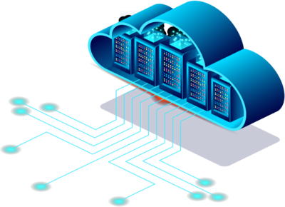 通過云服務器實現業務云端部署 基礎軟件服務指南