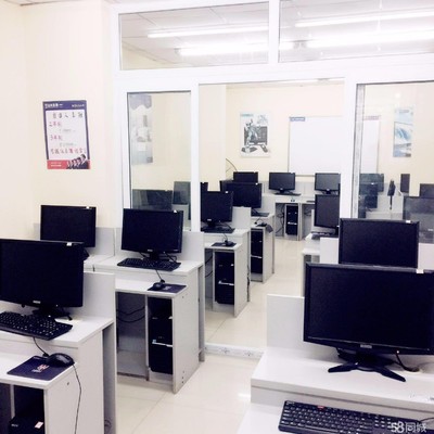 朝陽亞運村奧林匹克公園Office辦公軟件零基礎培訓班 199元起，開啟高效辦公之門